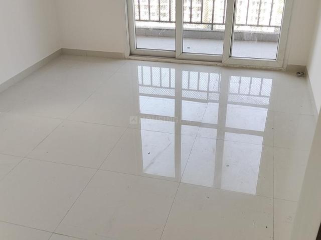 1 BHK Apartment in Mundhwa for resale Pune. The reference number is 18315909