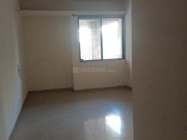 1 BHK Apartment in Mundhwa for resale Pune. The reference number is 19792520