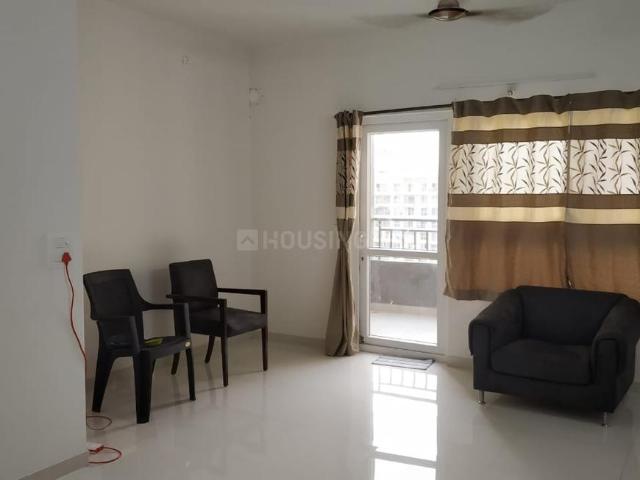 1 BHK Apartment in Mundhwa for resale Pune. The reference number is 19913853