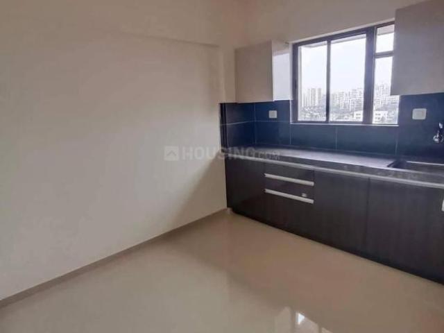 1 BHK Apartment in Mundhwa for resale Pune. The reference number is 19211373