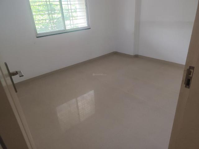 1 BHK Apartment in Mundhwa for resale Pune. The reference number is 20708716