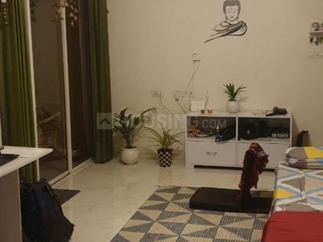 1 BHK Apartment in Mundhwa for resale Pune. The reference number is 20743423