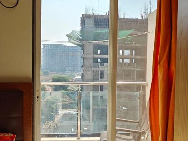1 BHK Apartment in Mundhwa for resale Pune. The reference number is 20756790