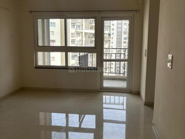 1 BHK Apartment in Mundhwa for resale Pune. The reference number is 20791918