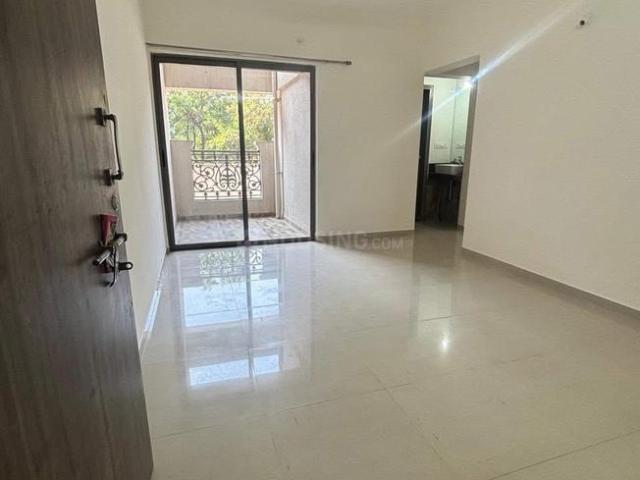 1 BHK Apartment in Mundhwa for resale Pune. The reference number is 20135161