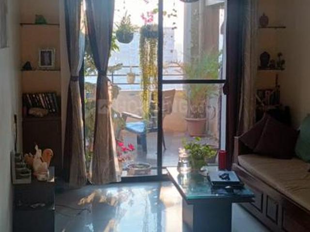 1 BHK Apartment in Mundhwa for resale Pune. The reference number is 20219056