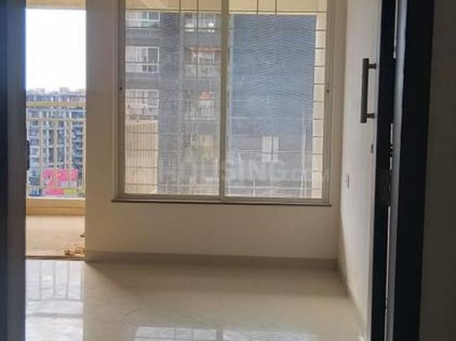 1 BHK Apartment in Mundhwa for resale Pune. The reference number is 20281705