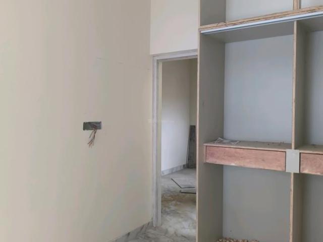 1 BHK Apartment in Muneshwara Nagar for rent Bengaluru. The reference number is 20612463