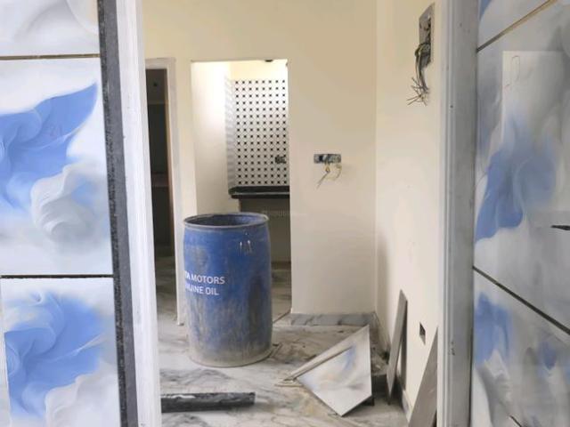 1 BHK Apartment in Muneshwara Nagar for rent Bengaluru. The reference number is 20612477