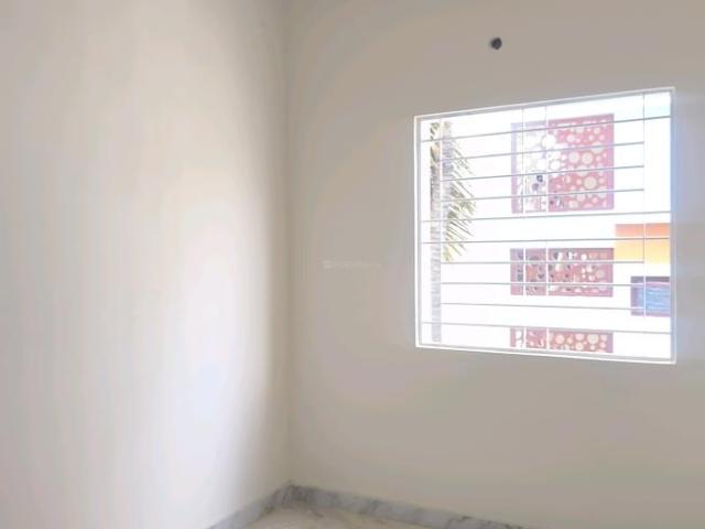 1 BHK Apartment in Muneshwara Nagar for rent Bengaluru. The reference number is 20612509