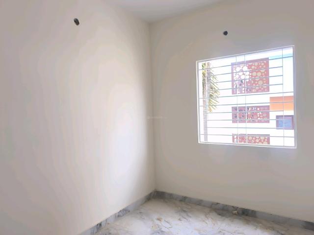 1 BHK Apartment in Muneshwara Nagar for rent Bengaluru. The reference number is 20612538