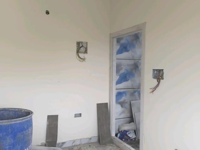 1 BHK Apartment in Muneshwara Nagar for rent Bengaluru. The reference number is 20612560