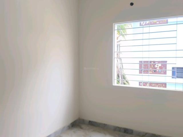 1 BHK Apartment in Muneshwara Nagar for rent Bengaluru. The reference number is 20612579