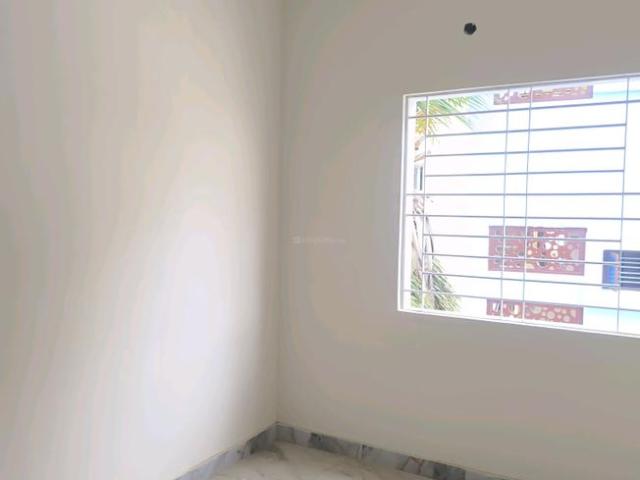 1 BHK Apartment in Muneshwara Nagar for rent Bengaluru. The reference number is 20612615