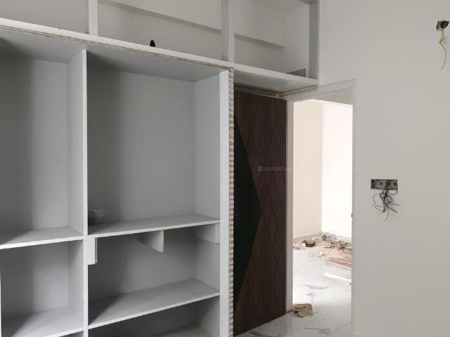 1 BHK Apartment in Muneshwara Nagar for rent Bengaluru. The reference number is 20765530