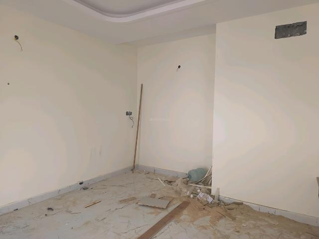 1 BHK Apartment in Muneshwara Nagar for rent Bengaluru. The reference number is 20765544