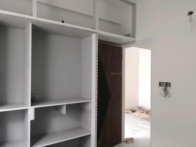 1 BHK Apartment in Muneshwara Nagar for rent Bengaluru. The reference number is 20765560