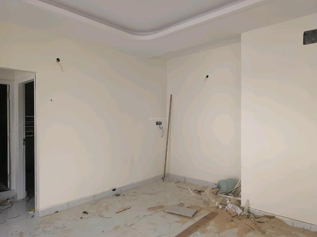 1 BHK Apartment in Muneshwara Nagar for rent Bengaluru. The reference number is 20765575