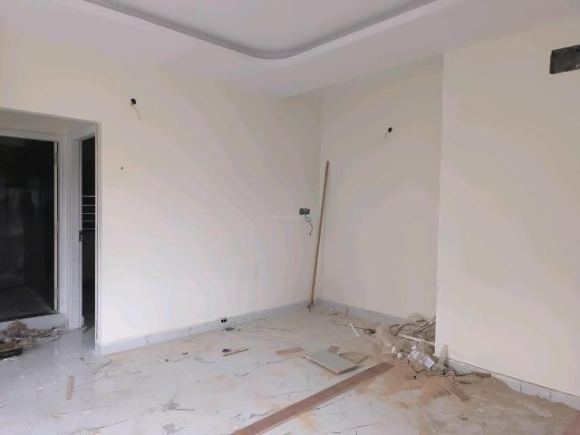 1 BHK Apartment in Muneshwara Nagar for rent Bengaluru. The reference number is 20765589
