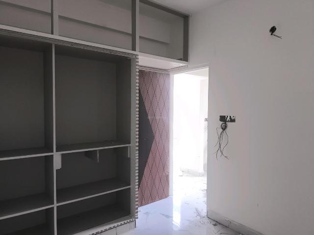 1 BHK Apartment in Muneshwara Nagar for rent Bengaluru. The reference number is 20765611