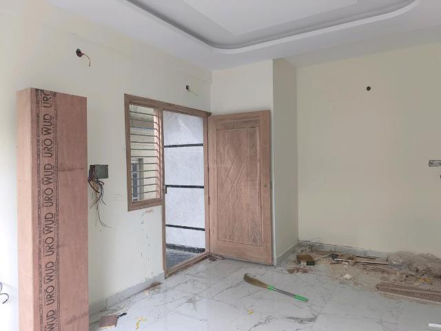 1 BHK Apartment in Muneshwara Nagar for rent Bengaluru. The reference number is 20765626