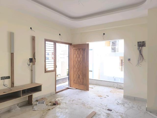 1 BHK Apartment in Muneshwara Nagar for rent Bengaluru. The reference number is 20765638