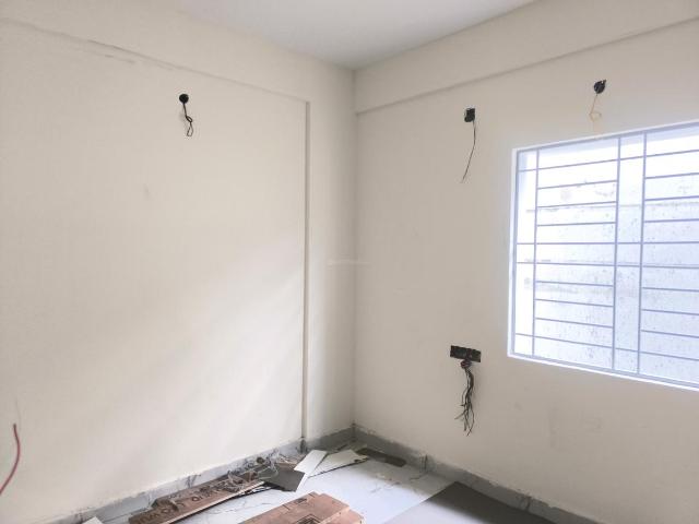 1 BHK Apartment in Muneshwara Nagar for rent Bengaluru. The reference number is 20765660
