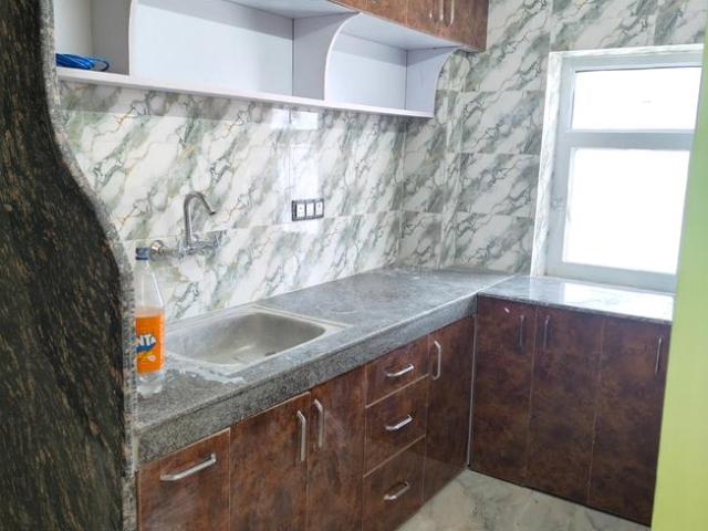 1 BHK Apartment in Munirka for rent New Delhi. The reference number is 19526793