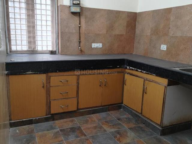1 BHK Apartment in Munirka for rent New Delhi. The reference number is 20627559