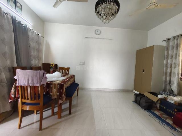 1 BHK Apartment in Munirka for rent New Delhi. The reference number is 20234012