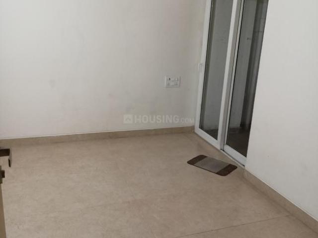1 BHK Apartment in Murarji Peth for rent Solapur. The reference number is 17057757