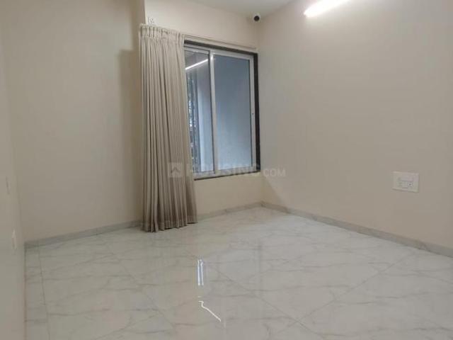 1 BHK Apartment in Murbad for resale Thane. The reference number is 20112243