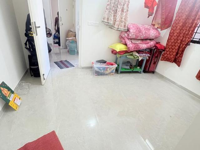 1 BHK Apartment in Murugeshpalya for rent Bengaluru. The reference number is 19465146