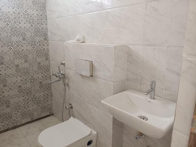 1 BHK Apartment in Murugeshpalya for rent Bengaluru. The reference number is 19615994
