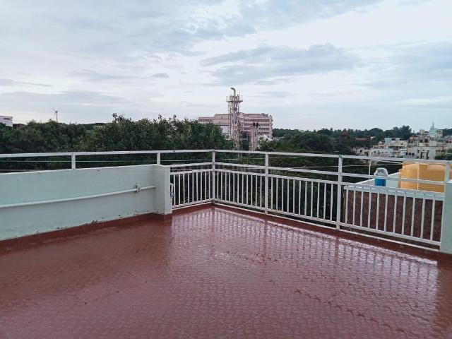 1 BHK Apartment in Murugeshpalya for rent Bengaluru. The reference number is 19178492