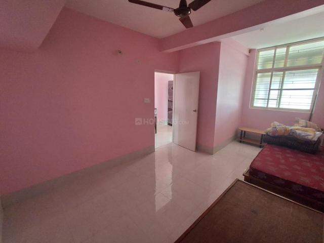 1 BHK Apartment in Murugeshpalya for rent Bengaluru. The reference number is 20557669