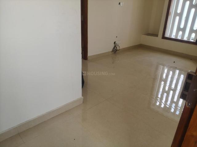 1 BHK Apartment in Murugeshpalya for rent Bengaluru. The reference number is 20568295