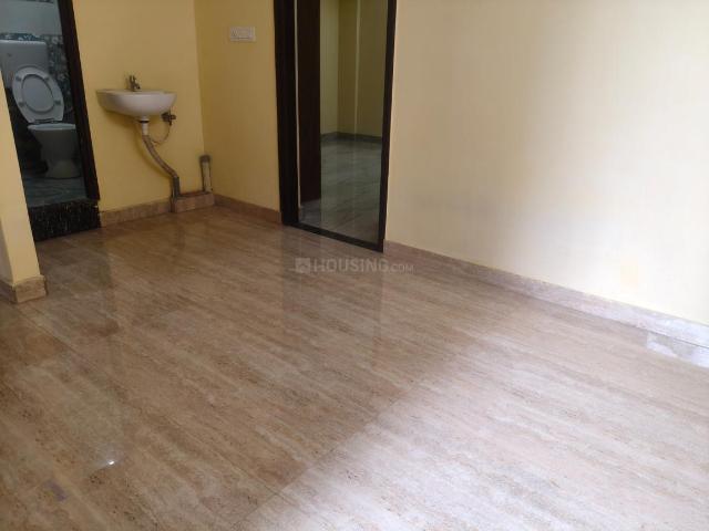 1 BHK Apartment in Murugeshpalya for rent Bengaluru. The reference number is 20602242