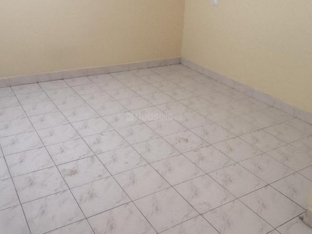1 BHK Apartment in Murugeshpalya for rent Bengaluru. The reference number is 20648520