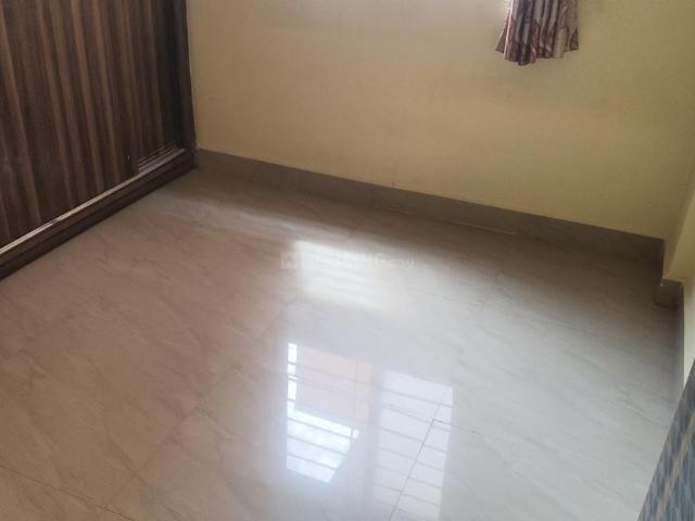 1 BHK Apartment in Murugeshpalya for rent Bengaluru. The reference number is 20648370