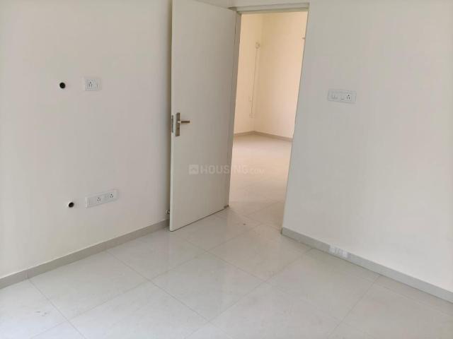 1 BHK Apartment in Murugeshpalya for rent Bengaluru. The reference number is 20307194