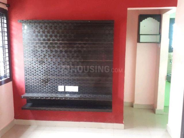 1 BHK Apartment in Musheerabad for rent Hyderabad. The reference number is 15509628