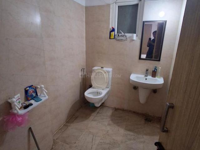 1 BHK Apartment in Mussoorie Road for rent Dehradun. The reference number is 16075028