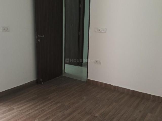1 BHK Apartment in Mussoorie Road for rent Dehradun. The reference number is 19176531