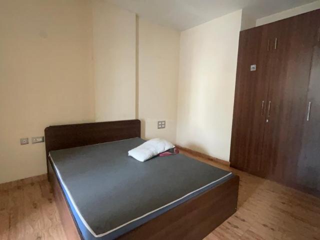 1 BHK Apartment in Mussoorie Road for rent Dehradun. The reference number is 20624566