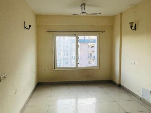 1 BHK Apartment in Mussoorie Road for rent Dehradun. The reference number is 20625085