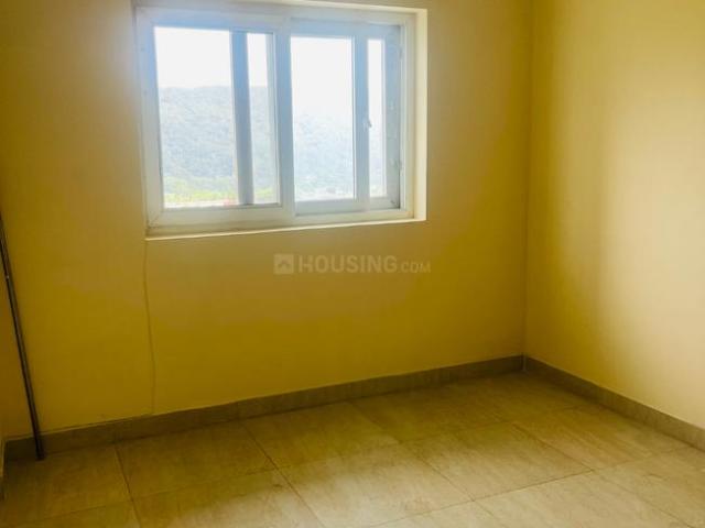 1 BHK Apartment in Mussoorie Road for rent Dehradun. The reference number is 20698159