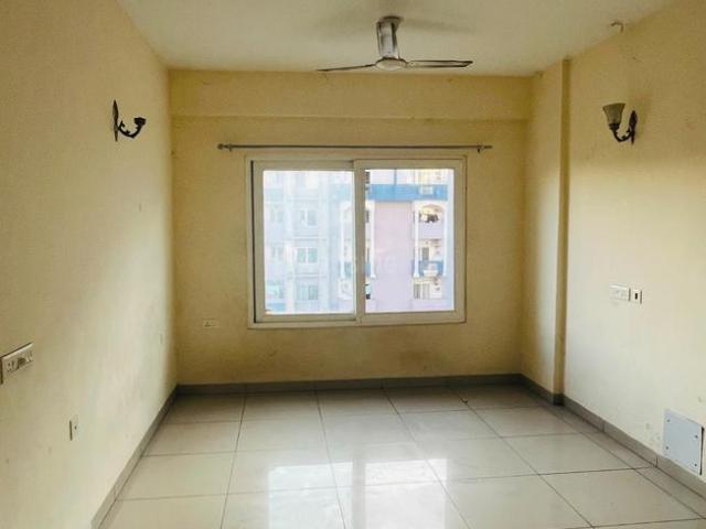 1 BHK Apartment in Mussoorie Road for rent Dehradun. The reference number is 20978338