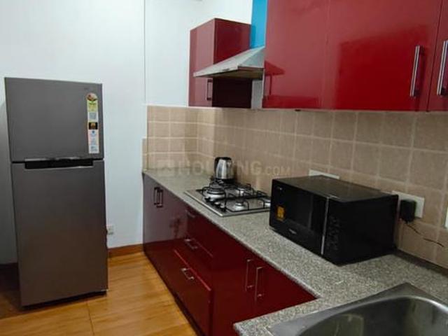 1 BHK Apartment in Mussoorie Road for resale Dehradun. The reference number is 20061521