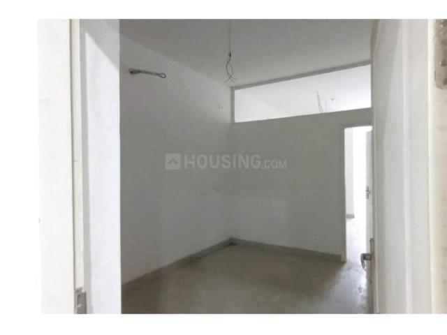 1 BHK Apartment in Noida Extension for rent Greater Noida. The reference number is 15675967